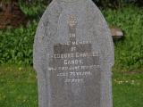 image of grave number 829443